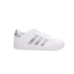 Sapatilha ADIDAS Grand Court 2.0