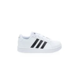 Sapatilha ADIDAS Grand Court 2.0