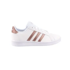 Sapatilha ADIDAS Grand Court
