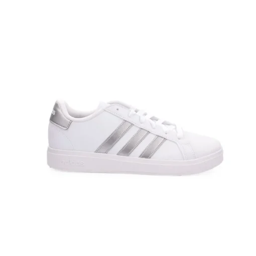 Sapatilha ADIDAS Grand Court 2.0