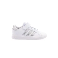 Sapatilha ADIDAS Grand Court 2.0