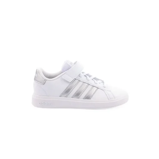 Sapatilha ADIDAS Grand Court 2.0