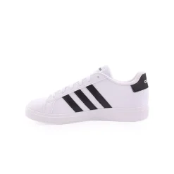 Sapatilha ADIDAS  GRAND COURT