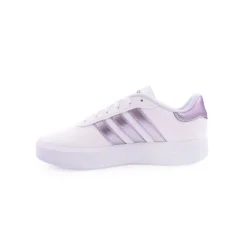 Sapatilha ADIDAS Grand Court Base