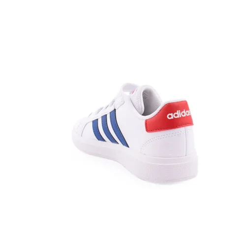 Sapatilha ADIDAS  Grand Court 2.0