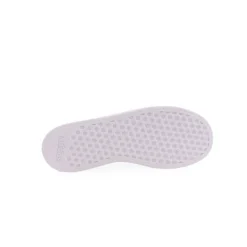 Sapatilha ADIDAS  GRAND COURT