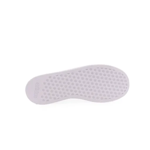Sapatilha ADIDAS  GRAND COURT
