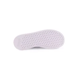 Sapatilha ADIDAS  Grand Court 2.0