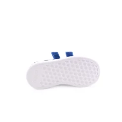 Sapatilha ADIDAS GRAND COURT