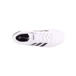 Sapatilha ADIDAS  GRAND COURT