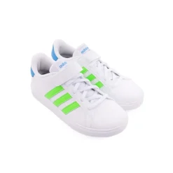 Sapatilha ADIDAS GRAND COURT 2.0
