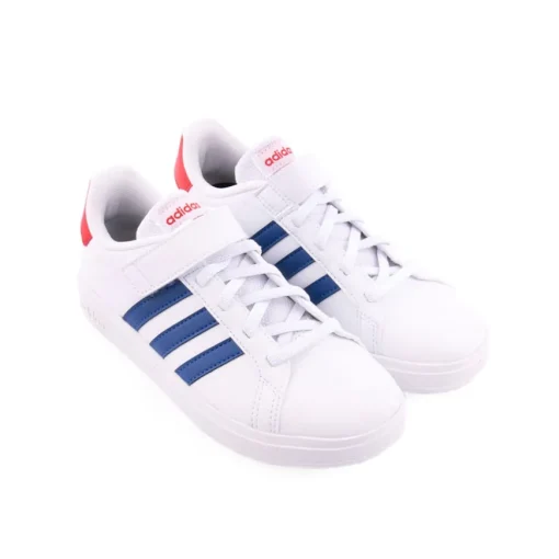 Sapatilha ADIDAS  Grand Court 2.0