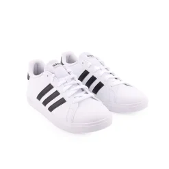 Sapatilha ADIDAS  GRAND COURT
