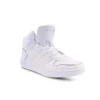 Sapatilha ADIDAS Hoops