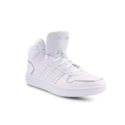 Sapatilha ADIDAS Hoops