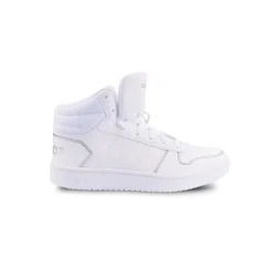 Sapatilha ADIDAS Hoops