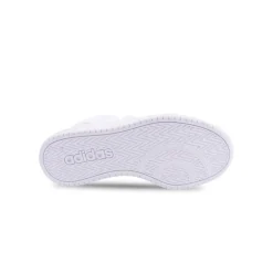 Sapatilha ADIDAS Hoops
