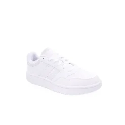 Sapatilha ADIDAS Hoops 3.0
