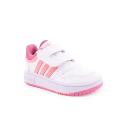 Sapatilha ADIDAS Hoops 3.0