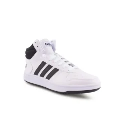 Sapatilha ADIDAS Hoops 3.0