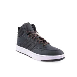 Sapatilha ADIDAS Hoops 3.0