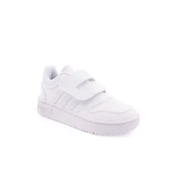 Sapatilha ADIDAS Hoops 3.0