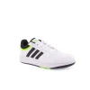 Sapatilha ADIDAS HOOPS 3.0
