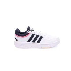 Sapatilha ADIDAS HOOPS 3.0