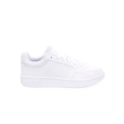 Sapatilha ADIDAS Hoops 3.0