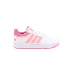Sapatilha ADIDAS Hoops 3.0