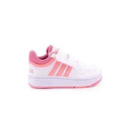 Sapatilha ADIDAS Hoops 3.0