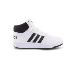 Sapatilha ADIDAS Hoops 3.0