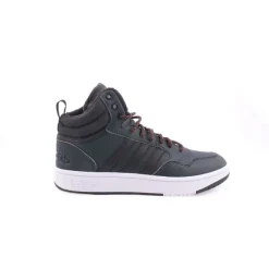 Sapatilha ADIDAS Hoops 3.0