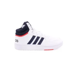 Sapatilha ADIDAS Hoops 3.0