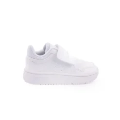 Sapatilha ADIDAS Hoops 3.0