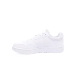 Sapatilha ADIDAS Hoops 3.0