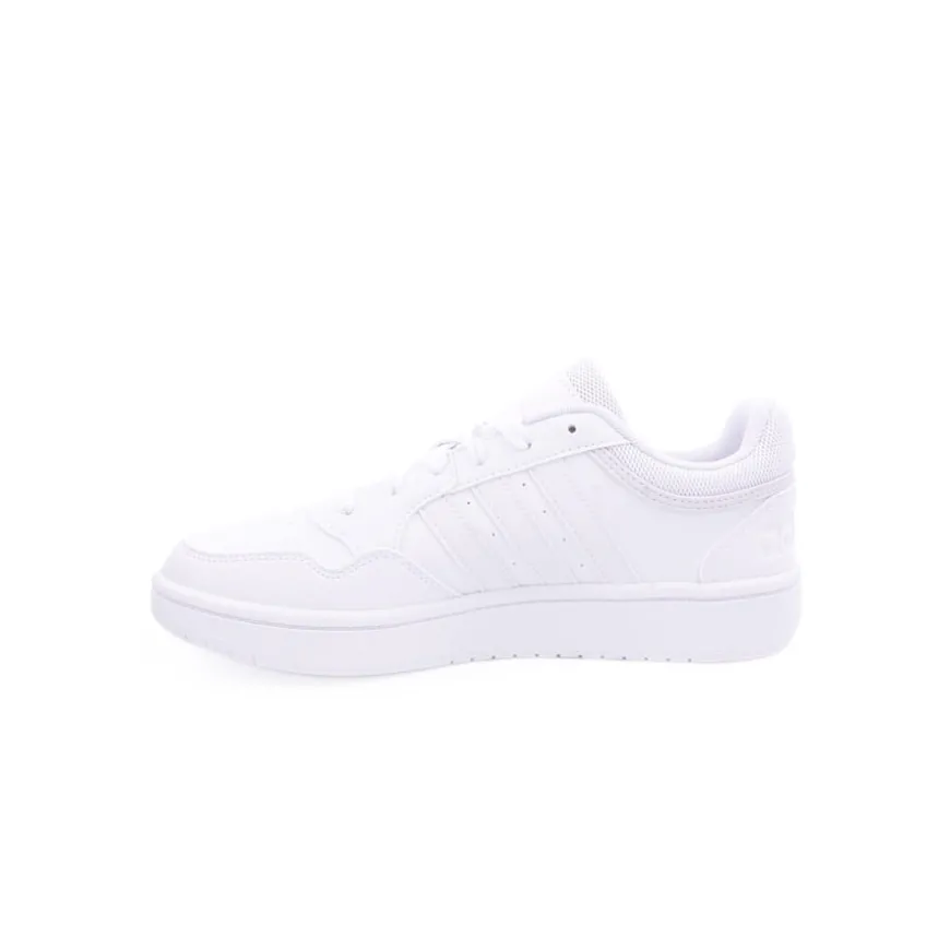 Sapatilha ADIDAS Hoops 3.0