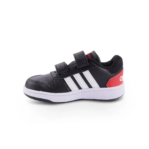 Sapatilha ADIDAS Hoops 2.0