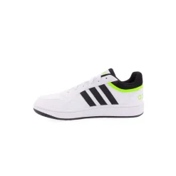 Sapatilha ADIDAS HOOPS 3.0