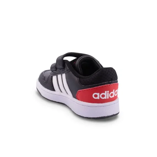 Sapatilha ADIDAS Hoops 2.0