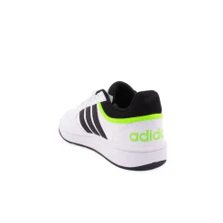 Sapatilha ADIDAS HOOPS 3.0