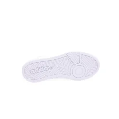 Sapatilha ADIDAS Hoops 3.0