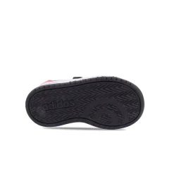 Sapatilha ADIDAS Hoops 2.0