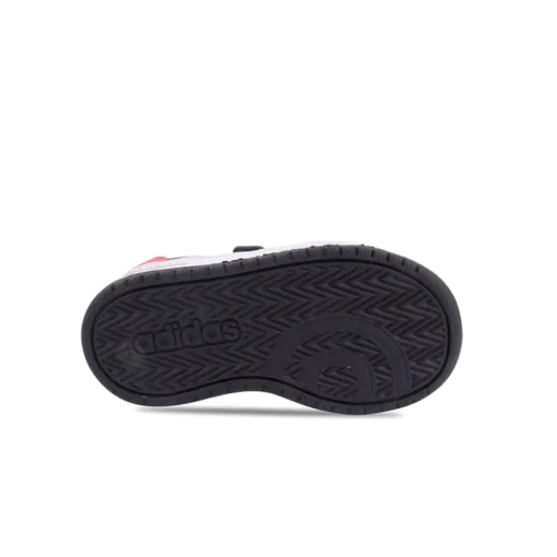 Sapatilha ADIDAS Hoops 2.0