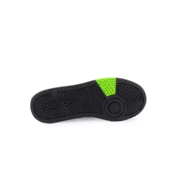 Sapatilha ADIDAS HOOPS 3.0