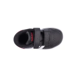 Sapatilha ADIDAS Hoops 2.0