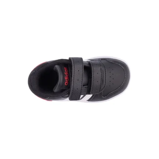 Sapatilha ADIDAS Hoops 2.0