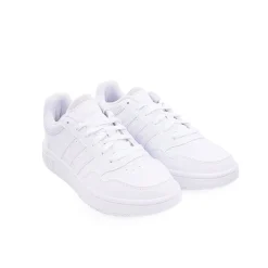 Sapatilha ADIDAS Hoops 3.0