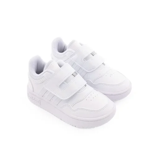 Sapatilha ADIDAS Hoops 3.0
