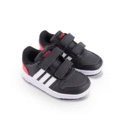 Sapatilha ADIDAS Hoops 2.0